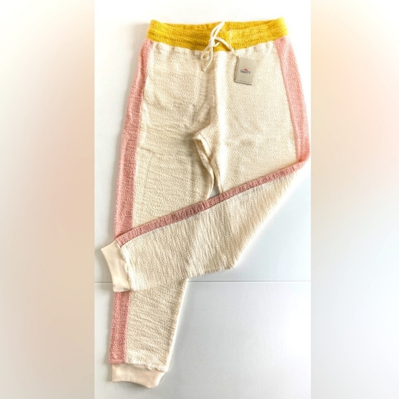 Faherty Visit Jogger - Picture 4 of 6